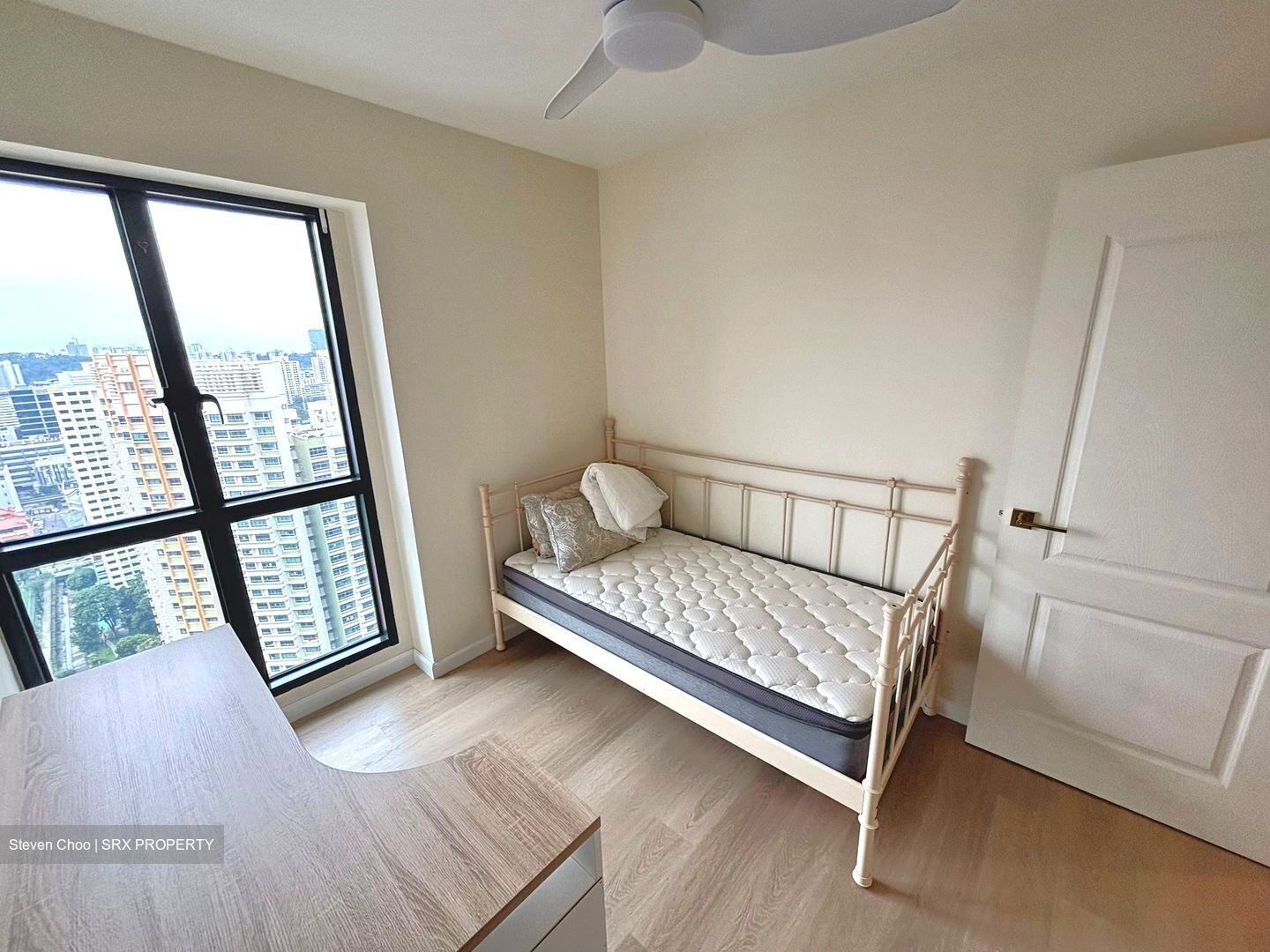 Blk 91 Skyterrace @ Dawson (Queenstown), HDB 4 Rooms #559340631